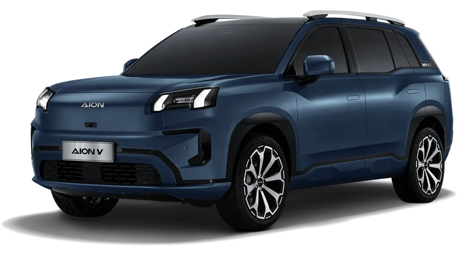 GAC Aion V